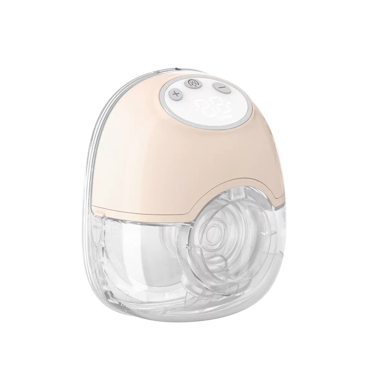 LunaPump™