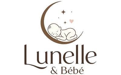 LunelleBebe