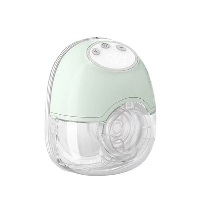 LunaPump™
