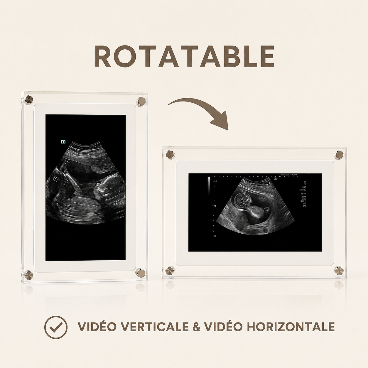 TinyView™