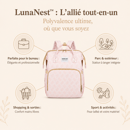 LunaNest™